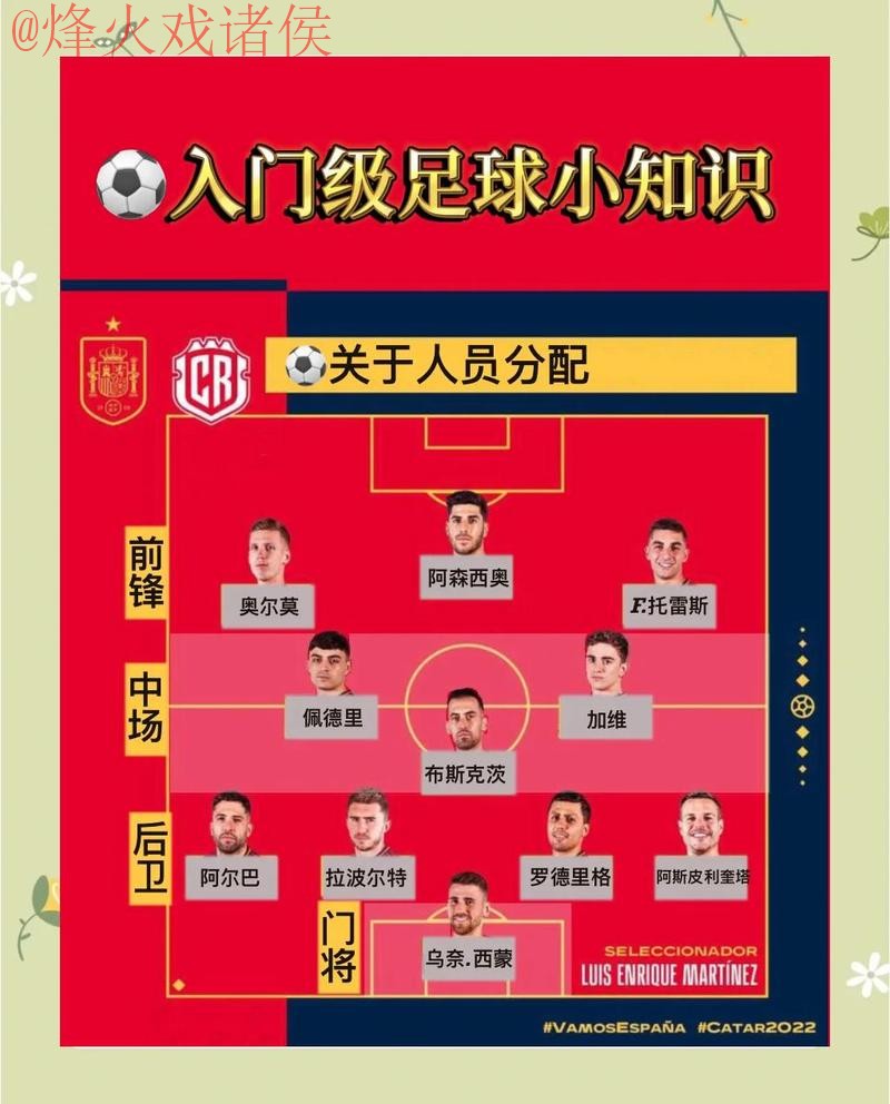 世界杯在线热门预测指南 世界杯在线热门预测指南