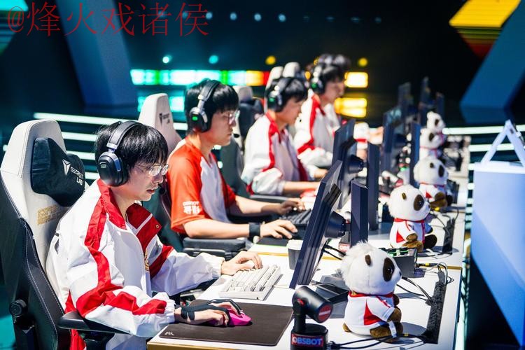 苹果全站全程直播世界杯，高清不限时