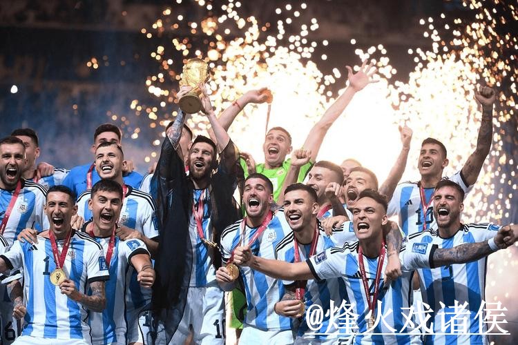 世界杯直播下注网站指南，手机端进入与使用体验参考
