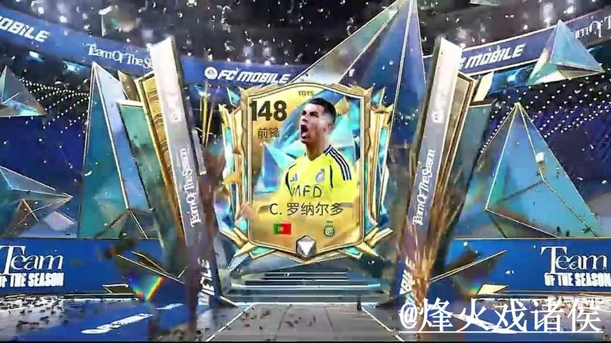 2026世界杯盘口平台对比,滚球盘口和赔率区别哪个更方便 2026世界杯盘口平台对比,滚球盘口和赔率区别哪个更方便
