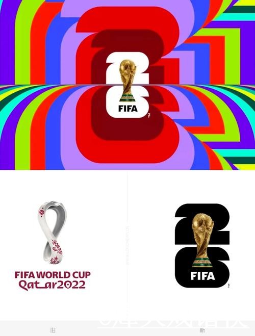 2026世界杯买球网站问题解析，手机体验与登录问题说明
