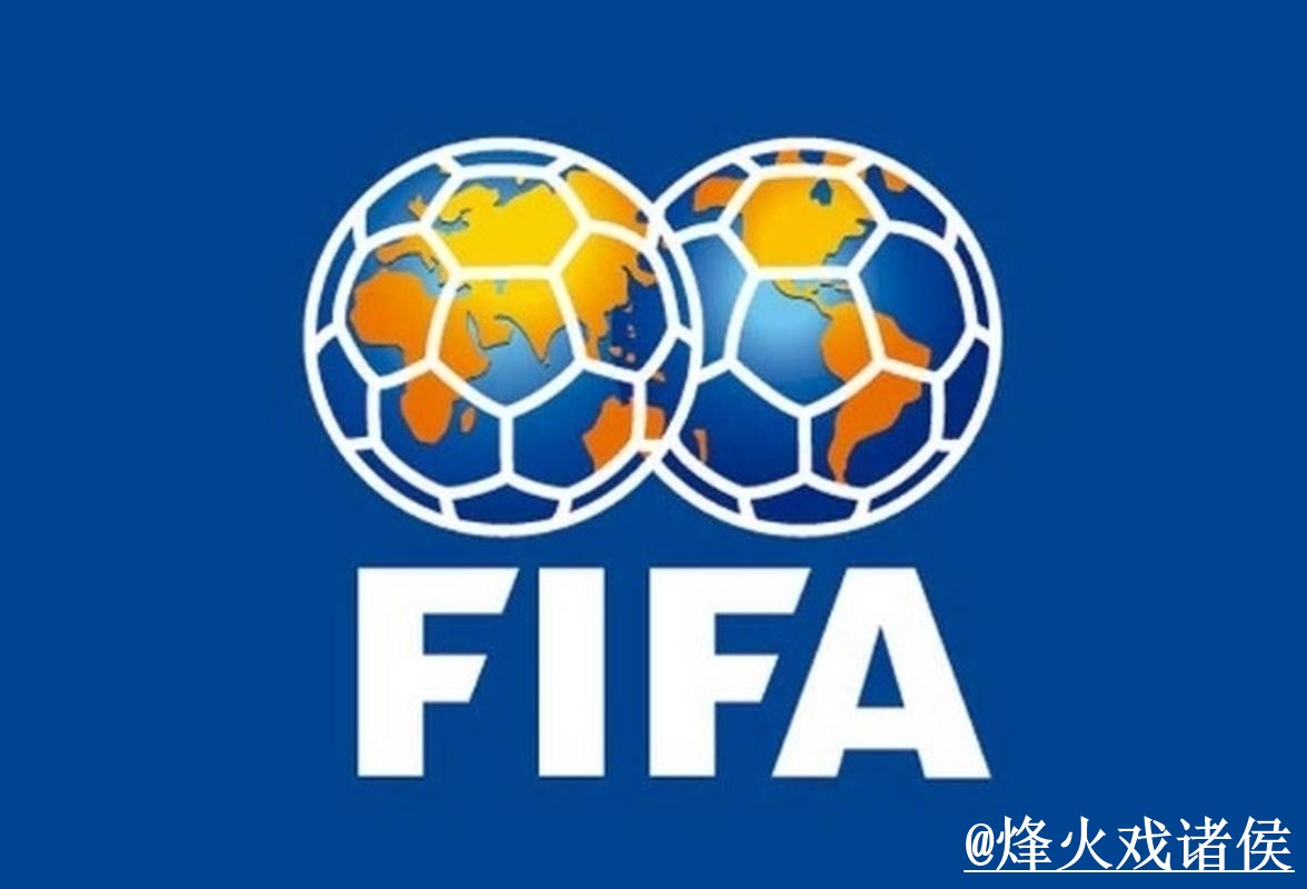 2026世界杯竞猜使用指南,参与方式和登录问题参考 2026世界杯竞猜使用指南,参与方式和登录问题参考